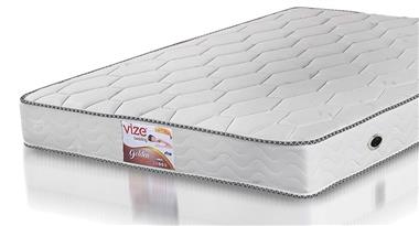 Golden 90x200 Yatak