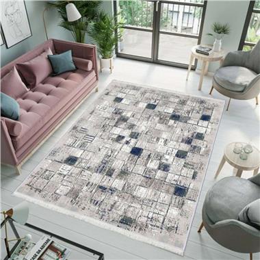 İnci Dokuma Taban Halı CK-706 160*230 3,68