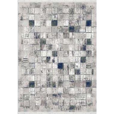 İnci Dokuma Taban Halı CK-706 160*230 3,68