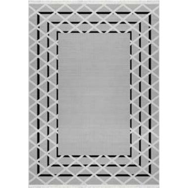 İnci Sedef  CK-526 130*180  