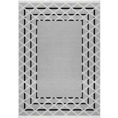 İnci Sedef  CK-526 160*230 3,68