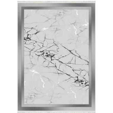 İnci Sedef CK-604 130*180 