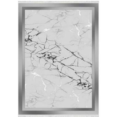 İnci Sedef CK-604 160*230 