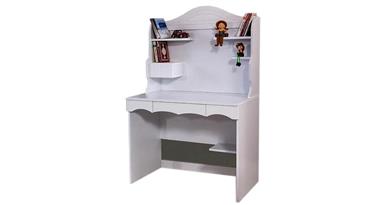 Kupa1 Genç Bilgisayar Masası (K507)