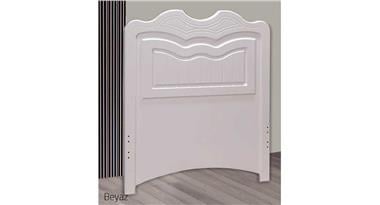 90lık Başlık (K508B)