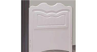 90lık Başlık (K508B)