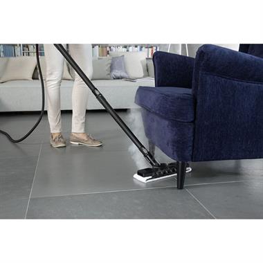 Karcher KST 2 + Cloth Set Buharlı Temizleyici