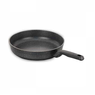 Korkmaz A 1346 Ornella Granit 26 Cm Tava