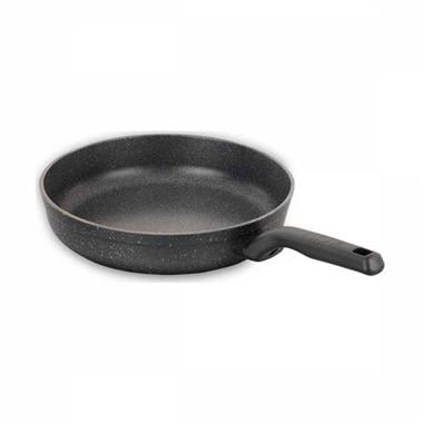 Korkmaz A 1347 Ornella Granit 28 Cm Tava