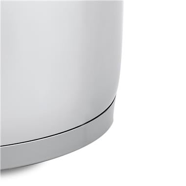 Korkmaz A1999 Steama 8 Parça Tencere Seti