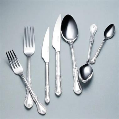 Korkmaz A2562 Hanedan Çkb Seti 84 Parça