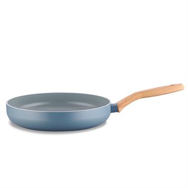 Korkmaz A3848 Mia Sera Minta Seramik Tava 28 cm 2,5 Litre