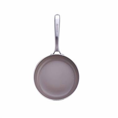 Korkmaz A3957 Boena Seramik Tava 24 cm 1.8 Litre