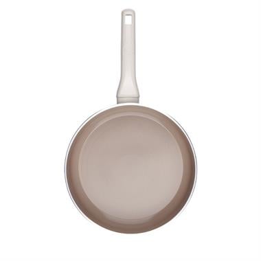 Korkmaz Ornella Sera Vanilya Tava 24x4,7 cm 2 Litre