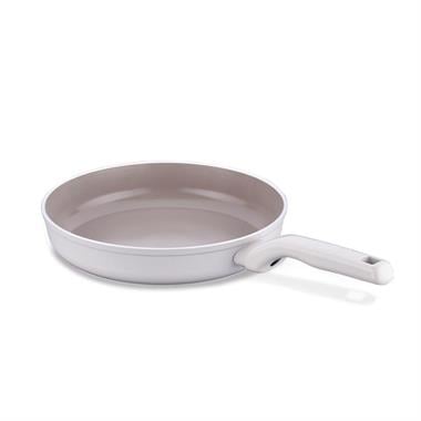 Korkmaz Ornella Sera Vanilya Tava 24x4,7 cm 2 Litre