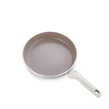 Korkmaz A3988 Ornella Sera 7 Parça Vanilya Tencere Seti