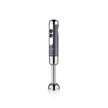 Korkmaz A457-07 Mia Multi Blender Seti 1000W Cosmica/Krom
