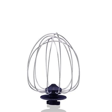 Korkmaz A470-01 Pro Mıx Stand Mikser 1600w Siyah/Satin