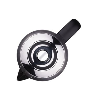 Korkmaz A473-02 Tria 0.8 L 1650-1960 W Elektrikli Su Isıtıcı