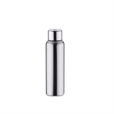 Korkmaz A5562-2 Forest 750 ml Paslanmaz Çelik Termos Satin