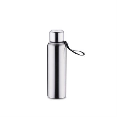 Korkmaz A5562-2 Forest 750 ml Paslanmaz Çelik Termos Satin