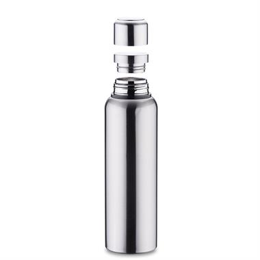 Korkmaz A5562-2 Forest 750 ml Paslanmaz Çelik Termos Satin