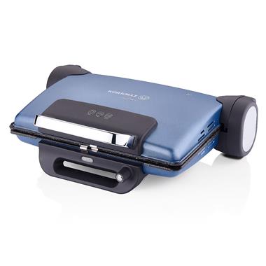 Korkmaz A811-06 Tostema Maxi Tost Makinesi Azura