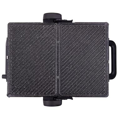 Korkmaz A811-06 Tostema Maxi Tost Makinesi Azura