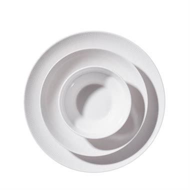 Korkmaz A8192 Lidya Coll. 53 Parça Yemek Takımı