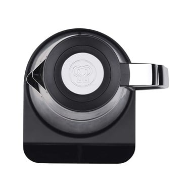 Korkmaz A852-02 Prosense 1850-2200 W Inox Elektrikli Çaydanlık