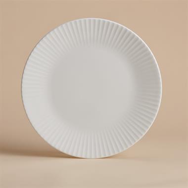 Korkmaz A8538 Lina Coll. 30 Parça Yemek Takımı