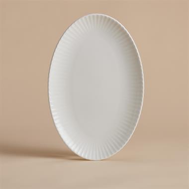 Korkmaz A8538 Lina Coll. 30 Parça Yemek Takımı