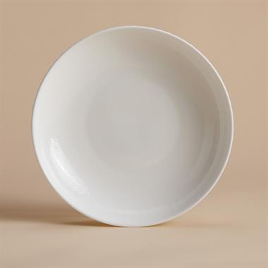 Korkmaz A8538 Lina Coll. 30 Parça Yemek Takımı