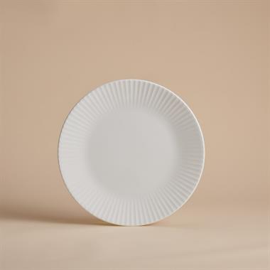 Korkmaz A8538 Lina Coll. 30 Parça Yemek Takımı