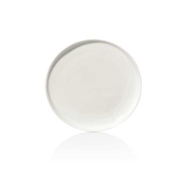 Korkmaz A8706 Aşiyan 30 Parça Kahvaltı Takımı