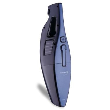 Korkmaz A920-05 Tempratik Dikey Elektrikli Süpürge Azura/Siyah