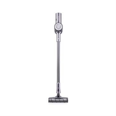 Korkmaz A922 Stormia Plus Şarjlı Dikey Süpürge 450W LED Başlıklı