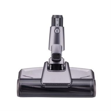 Korkmaz A922 Stormia Plus Şarjlı Dikey Süpürge 450W LED Başlıklı