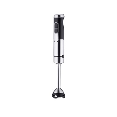 Korkmaz A945 Fusion Pro Mega Dijital Blender Seti 1500 W
