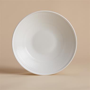 Korkmaz A9811 Vera Coll. 30 Parça Günlük Yemek Takım