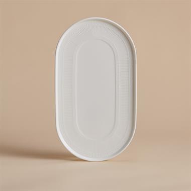 Korkmaz A9811 Vera Coll. 30 Parça Günlük Yemek Takım