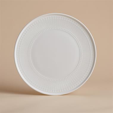 Korkmaz A9811 Vera Coll. 30 Parça Günlük Yemek Takım