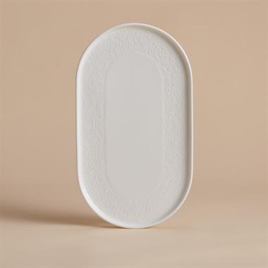 Korkmaz A9812 Vera Coll. 30 P Yemek Takım