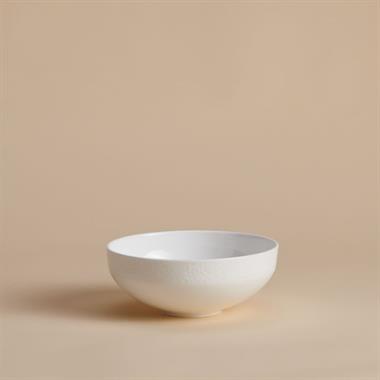 Korkmaz A9812 Vera Coll. 30 P Yemek Takım