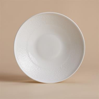 Korkmaz A9812 Vera Coll. 30 P Yemek Takım