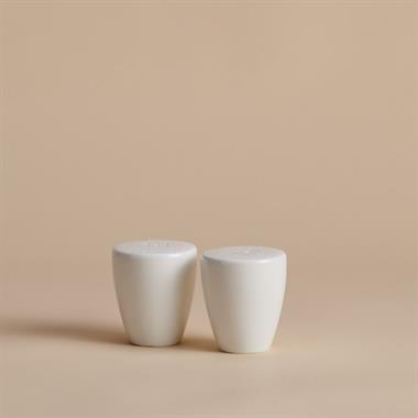 Korkmaz A9812 Vera Coll. 30 P Yemek Takım