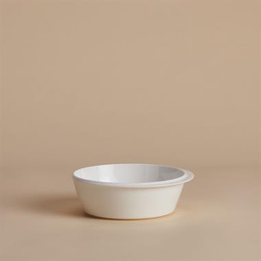 Korkmaz Crown Collection 30 Parça Günlük Porselen Yemek Takımı