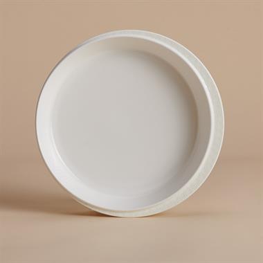 Korkmaz Crown Collection 30 Parça Günlük Porselen Yemek Takımı