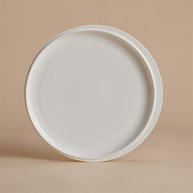 Korkmaz Crown Collection 30 Parça Günlük Porselen Yemek Takımı