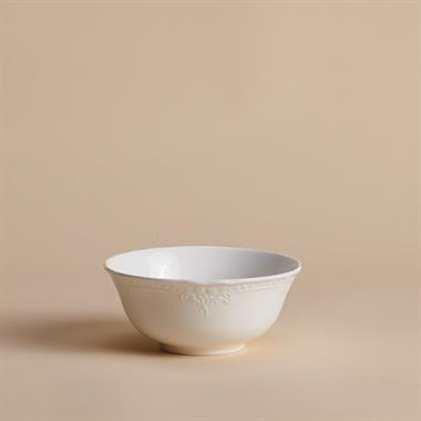 Korkmaz A9815 Sera Coll. 30 Parça Günlük Yemek Takım